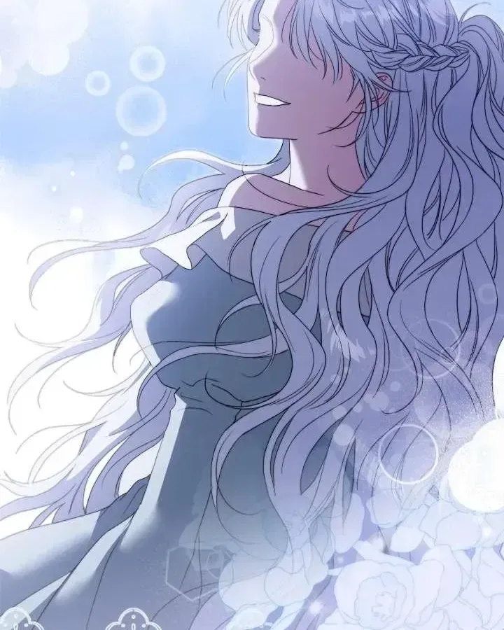The Duchess Lives Only for This Day Chapter 23 – Page 84