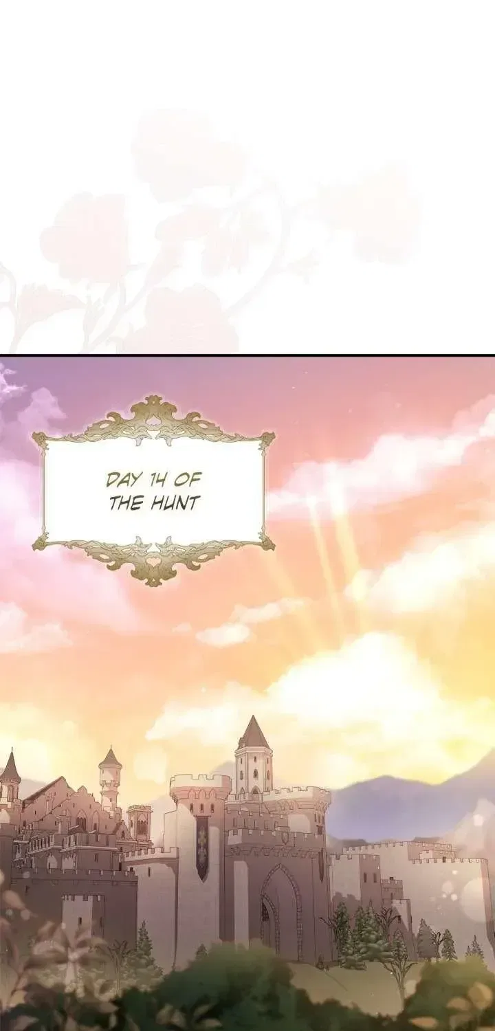 The Duchess Lives Only for This Day Chapter 23 – Page 90