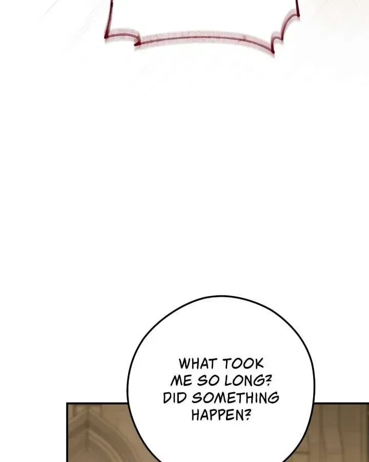 The Duchess Lives Only for This Day Chapter 23 – Page 93