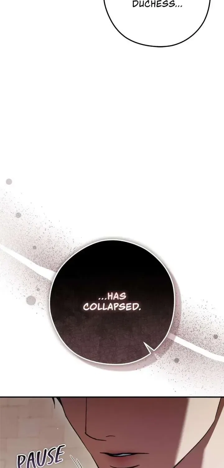 The Duchess Lives Only for This Day Chapter 23 – Page 96