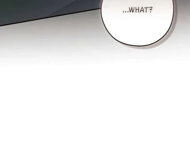 The Duchess Lives Only for This Day Chapter 23 – Page 100