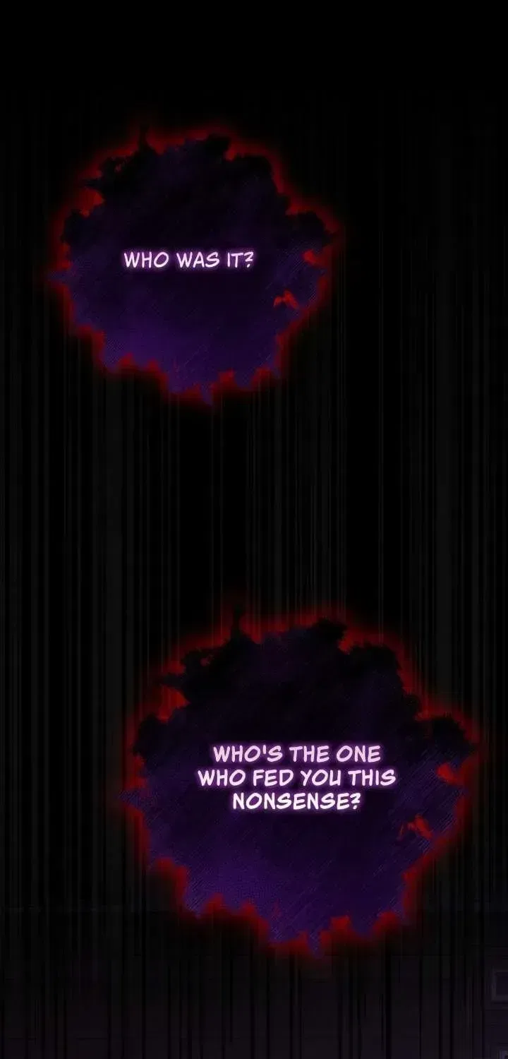 The Duchess Lives Only for This Day Chapter 22 – Page 1