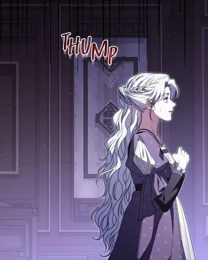 The Duchess Lives Only for This Day Chapter 22 – Page 2
