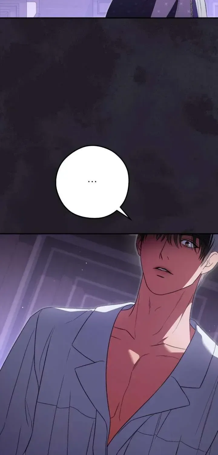 The Duchess Lives Only for This Day Chapter 22 – Page 3