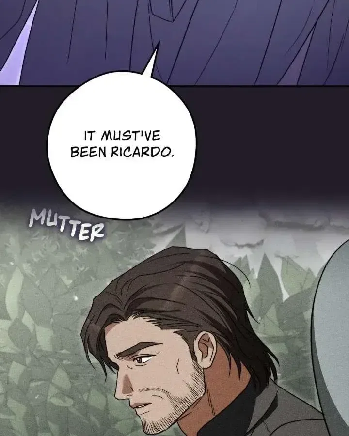 The Duchess Lives Only for This Day Chapter 22 – Page 4