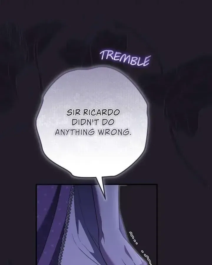 The Duchess Lives Only for This Day Chapter 22 – Page 6