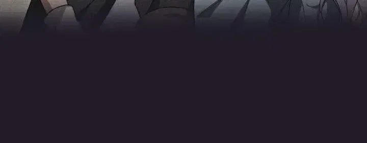 The Duchess Lives Only for This Day Chapter 22 – Page 8