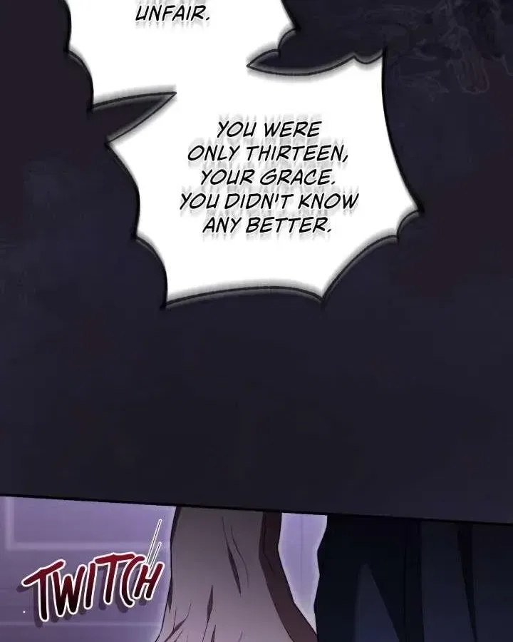 The Duchess Lives Only for This Day Chapter 22 – Page 12