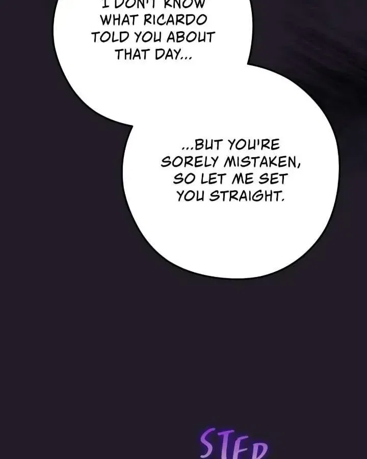 The Duchess Lives Only for This Day Chapter 22 – Page 14