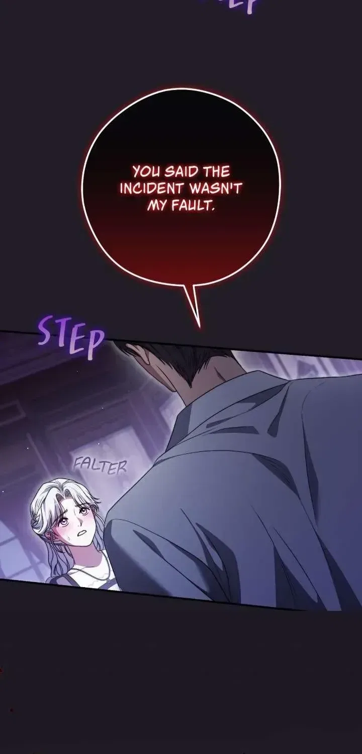 The Duchess Lives Only for This Day Chapter 22 – Page 15