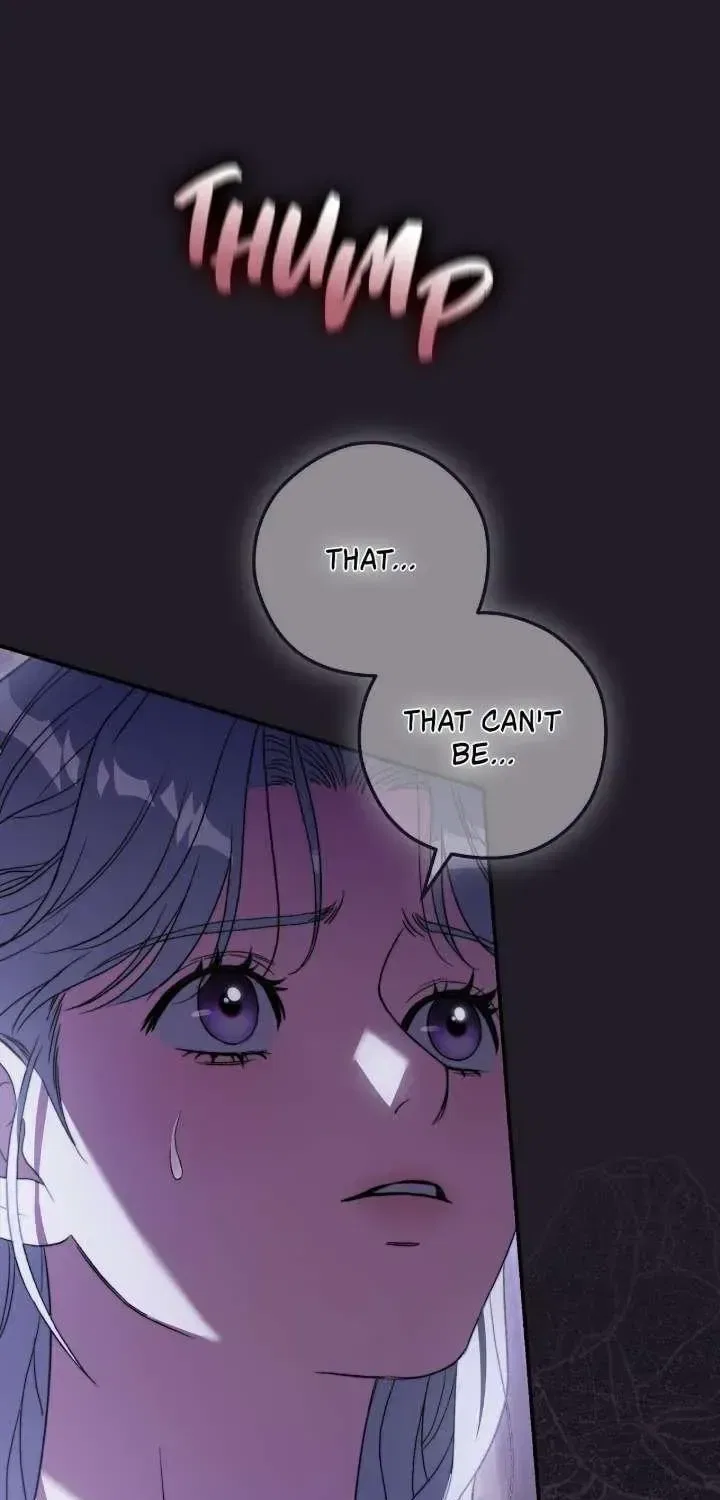 The Duchess Lives Only for This Day Chapter 22 – Page 18