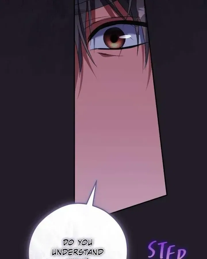 The Duchess Lives Only for This Day Chapter 22 – Page 23