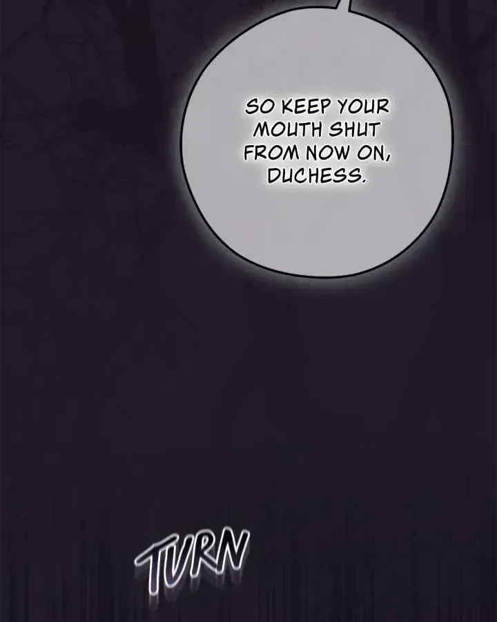 The Duchess Lives Only for This Day Chapter 22 – Page 27