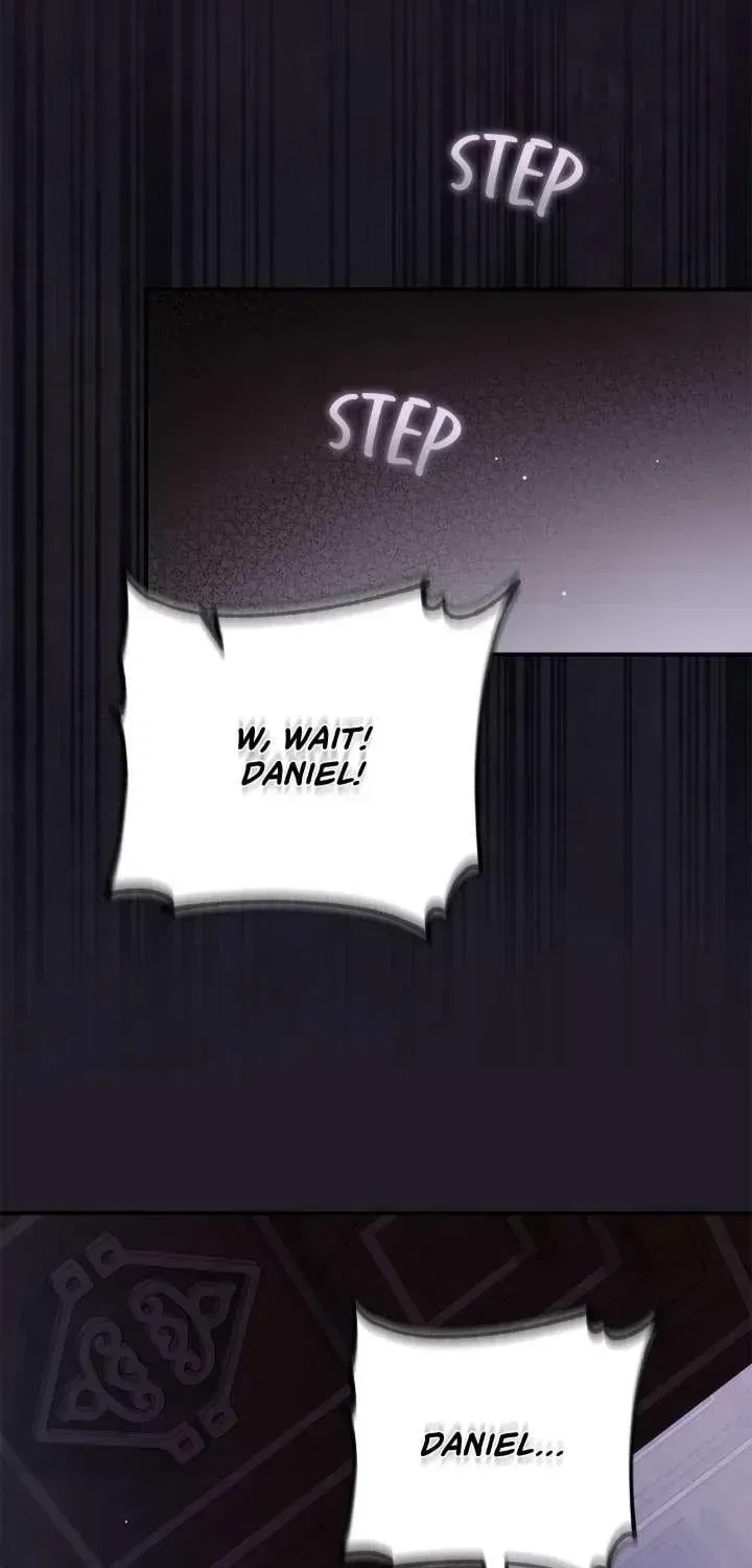 The Duchess Lives Only for This Day Chapter 22 – Page 28