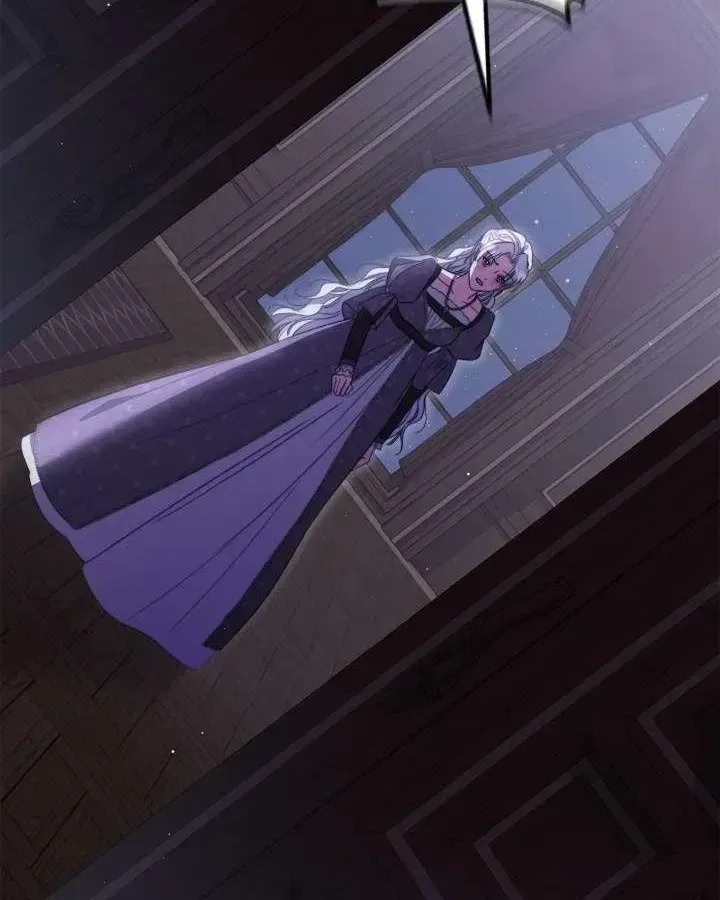 The Duchess Lives Only for This Day Chapter 22 – Page 29