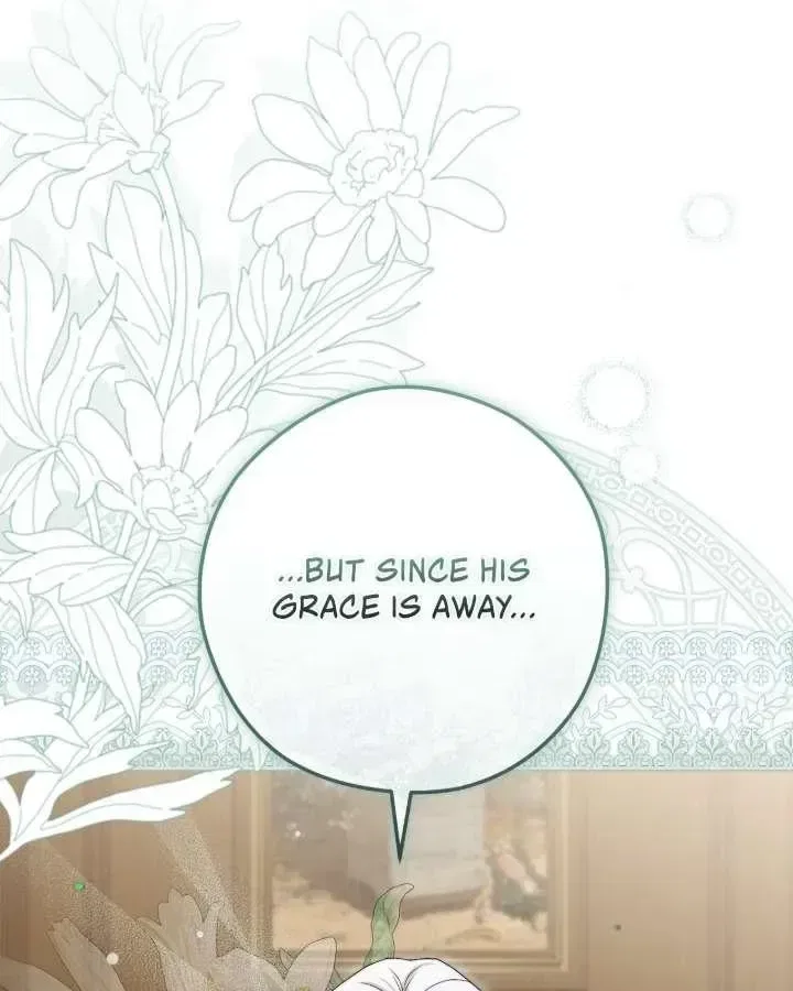 The Duchess Lives Only for This Day Chapter 22 – Page 39