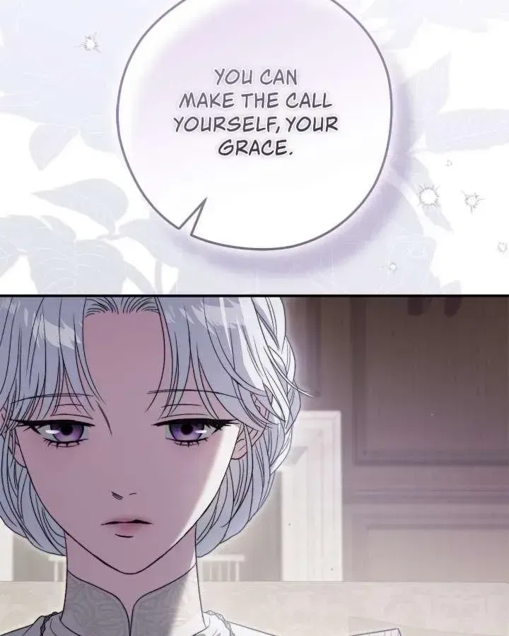 The Duchess Lives Only for This Day Chapter 22 – Page 43