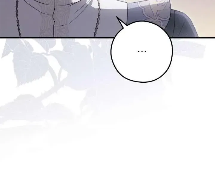 The Duchess Lives Only for This Day Chapter 22 – Page 44