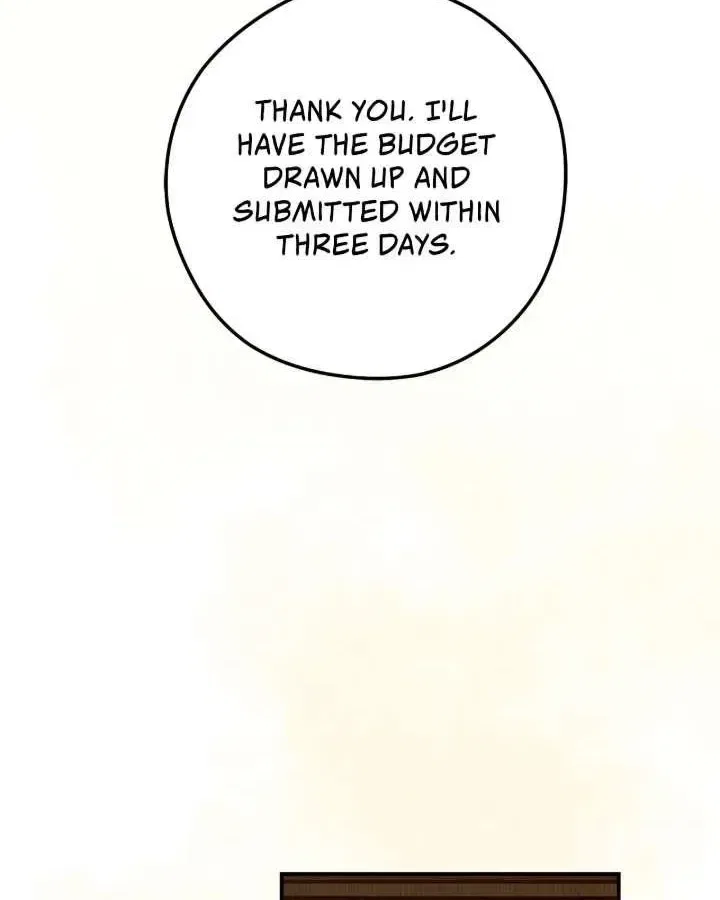 The Duchess Lives Only for This Day Chapter 22 – Page 46