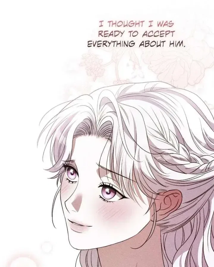 The Duchess Lives Only for This Day Chapter 22 – Page 50