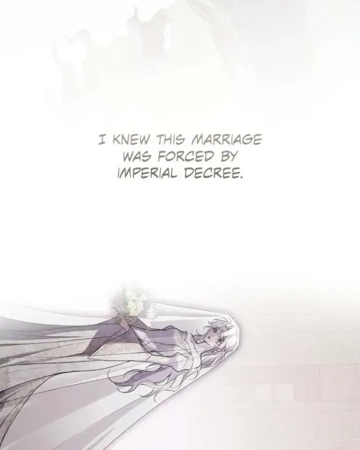 The Duchess Lives Only for This Day Chapter 22 – Page 53