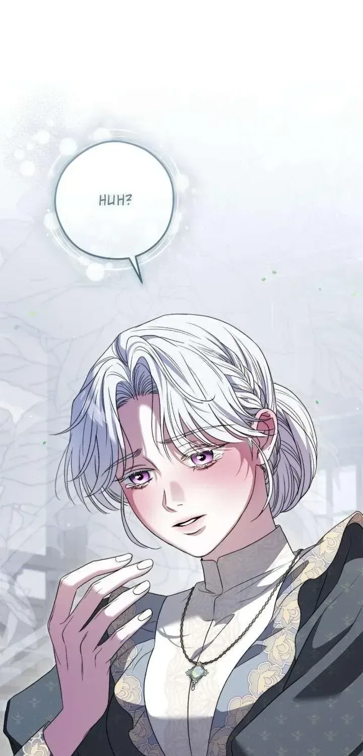 The Duchess Lives Only for This Day Chapter 22 – Page 59