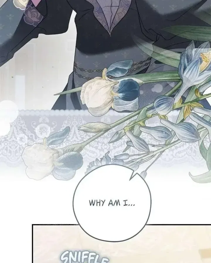 The Duchess Lives Only for This Day Chapter 22 – Page 60