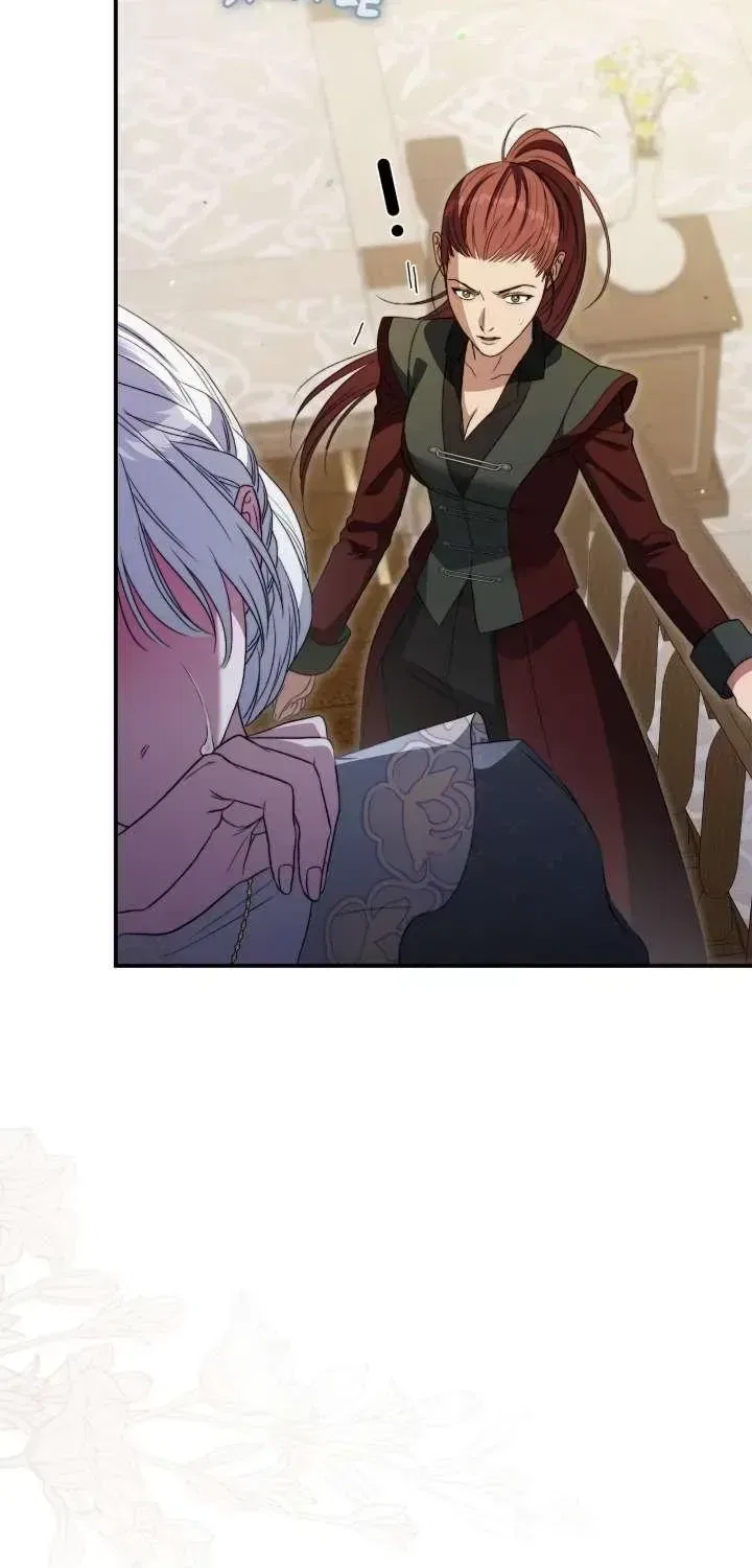The Duchess Lives Only for This Day Chapter 22 – Page 61