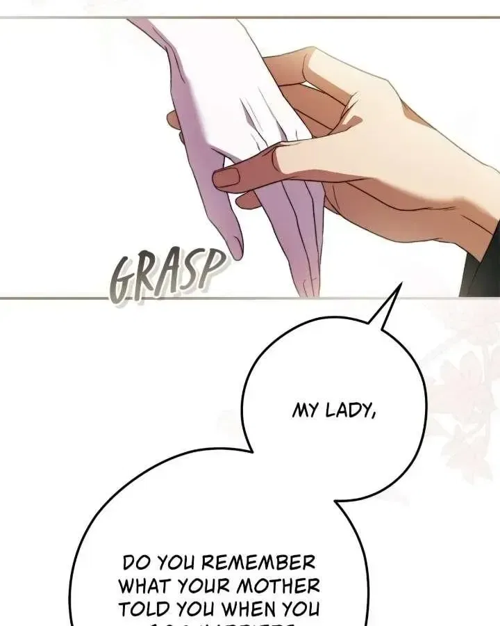 The Duchess Lives Only for This Day Chapter 22 – Page 62