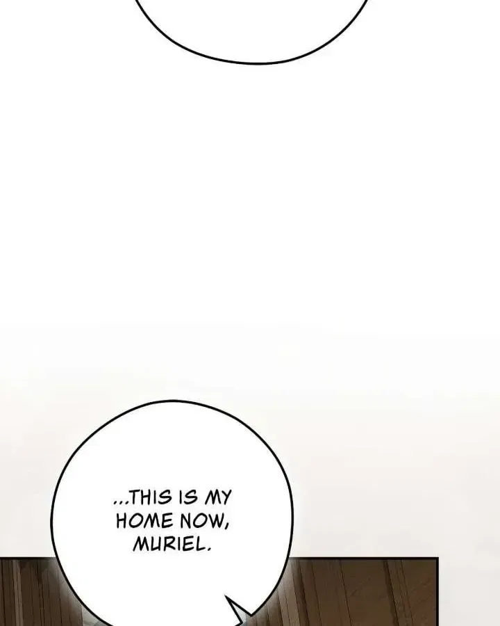 The Duchess Lives Only for This Day Chapter 22 – Page 64