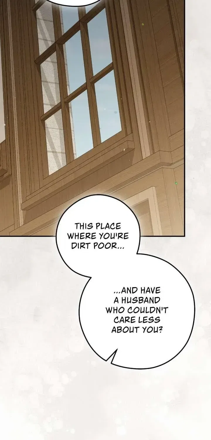 The Duchess Lives Only for This Day Chapter 22 – Page 65