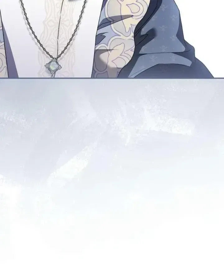 The Duchess Lives Only for This Day Chapter 22 – Page 69