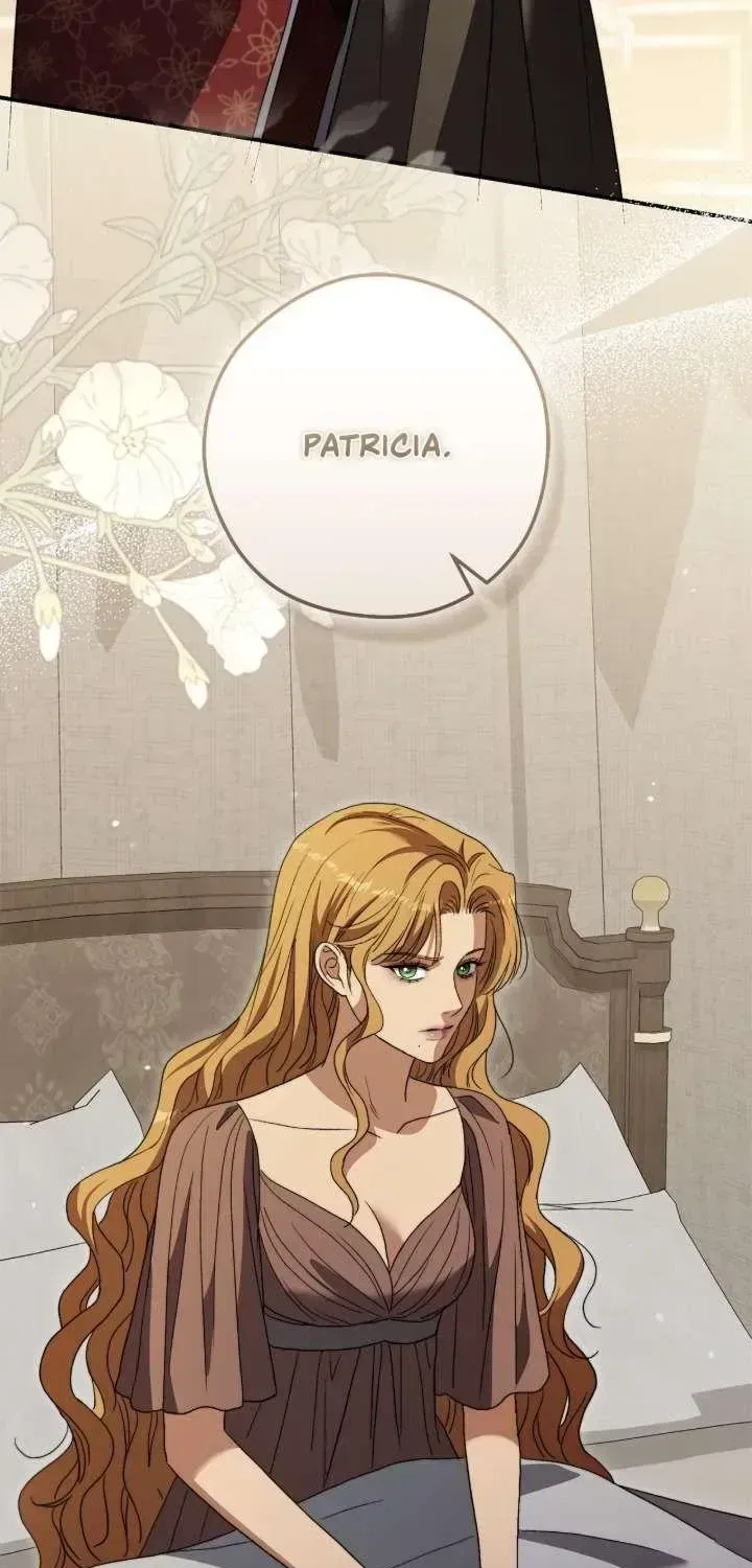 The Duchess Lives Only for This Day Chapter 22 – Page 74