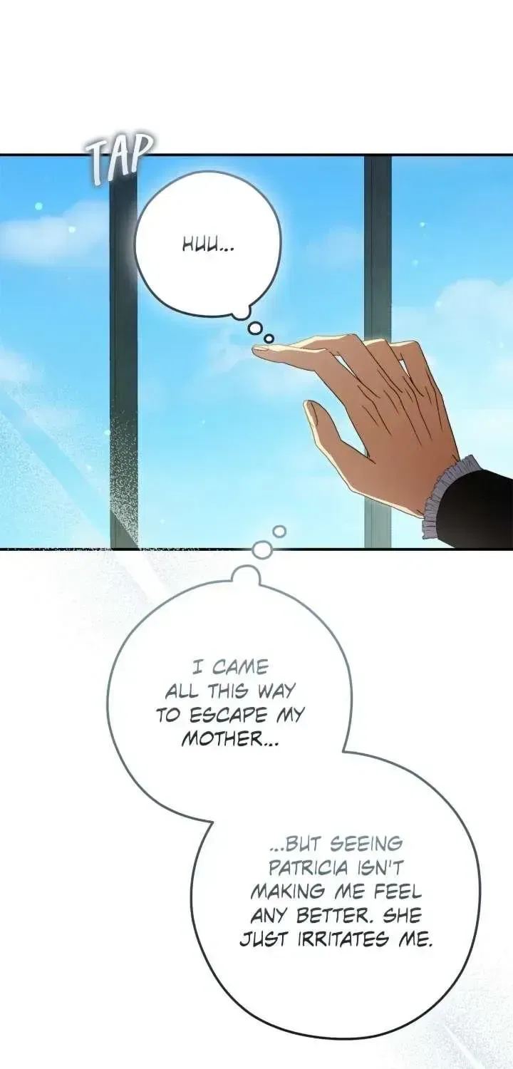 The Duchess Lives Only for This Day Chapter 22 – Page 85