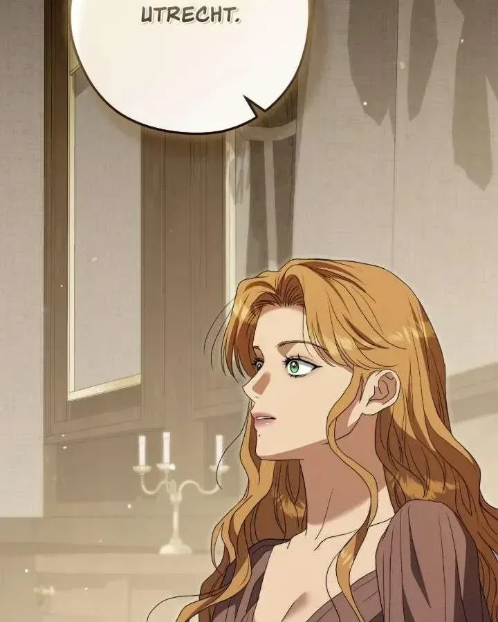 The Duchess Lives Only for This Day Chapter 22 – Page 88