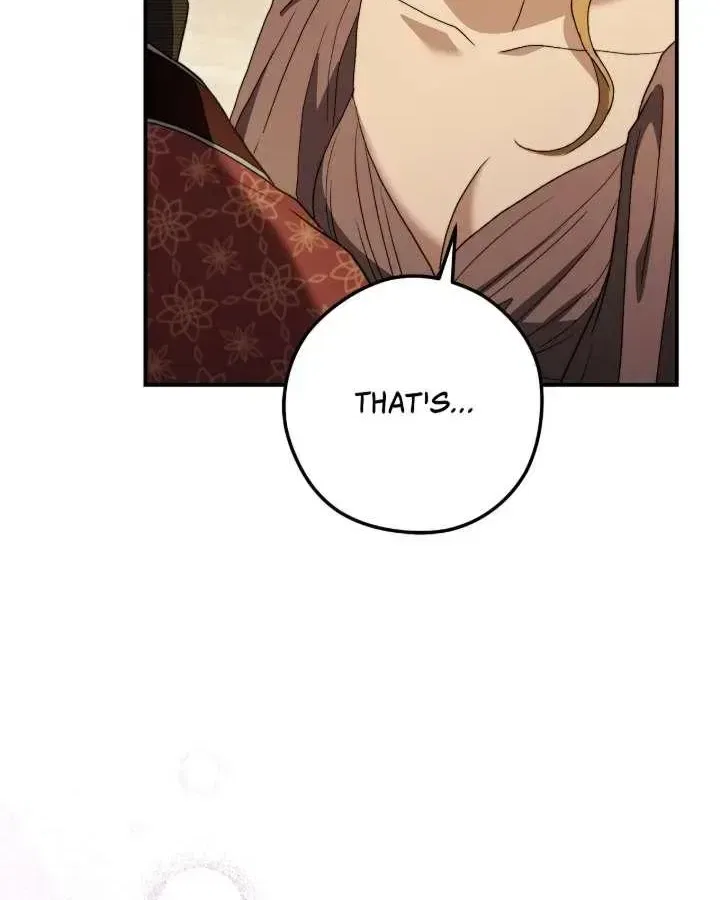 The Duchess Lives Only for This Day Chapter 22 – Page 95