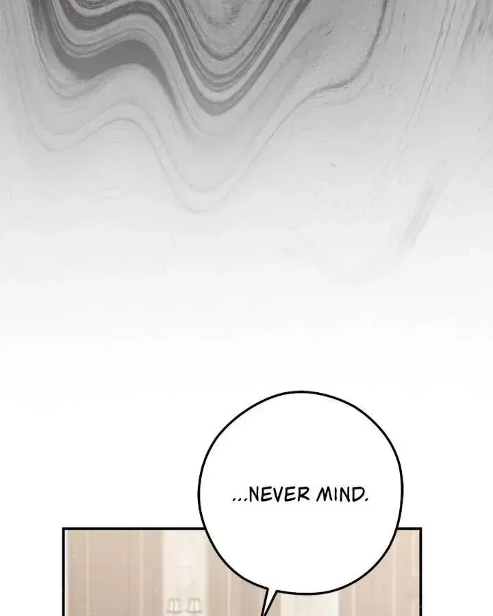 The Duchess Lives Only for This Day Chapter 21 – Page 6