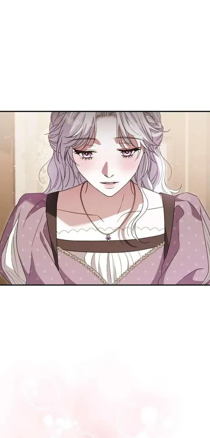 The Duchess Lives Only for This Day Chapter 21 – Page 10