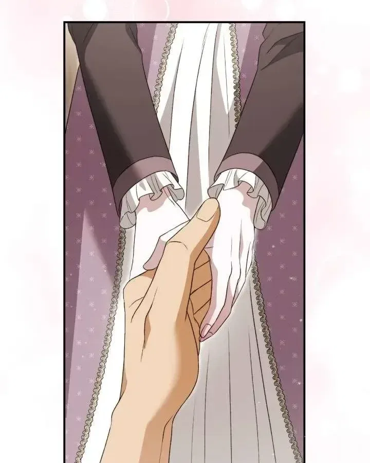 The Duchess Lives Only for This Day Chapter 21 – Page 11
