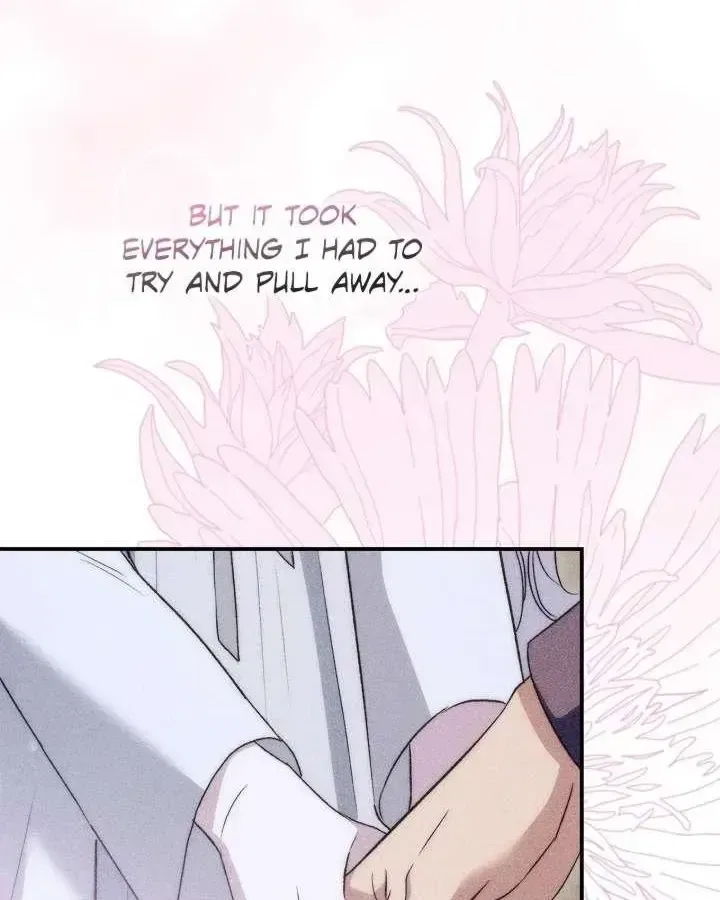The Duchess Lives Only for This Day Chapter 21 – Page 13