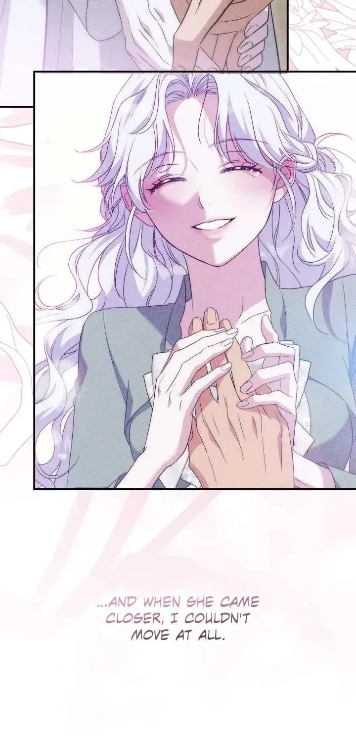 The Duchess Lives Only for This Day Chapter 21 – Page 14