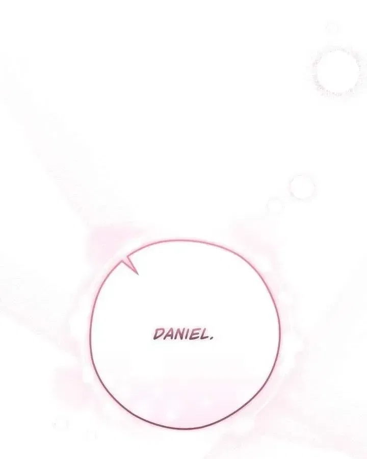 The Duchess Lives Only for This Day Chapter 21 – Page 15