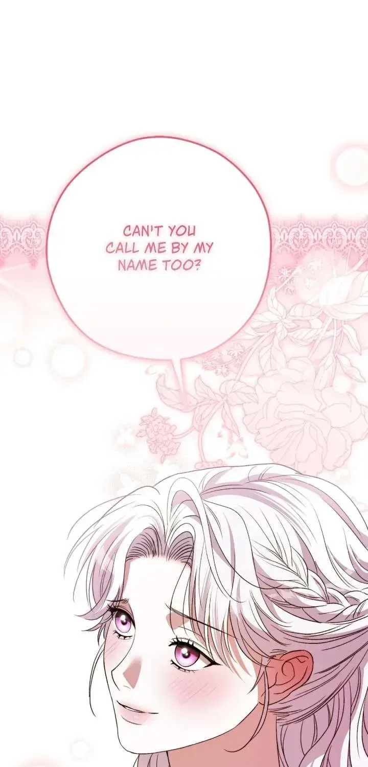 The Duchess Lives Only for This Day Chapter 21 – Page 17