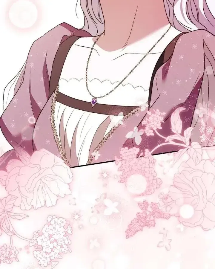 The Duchess Lives Only for This Day Chapter 21 – Page 18
