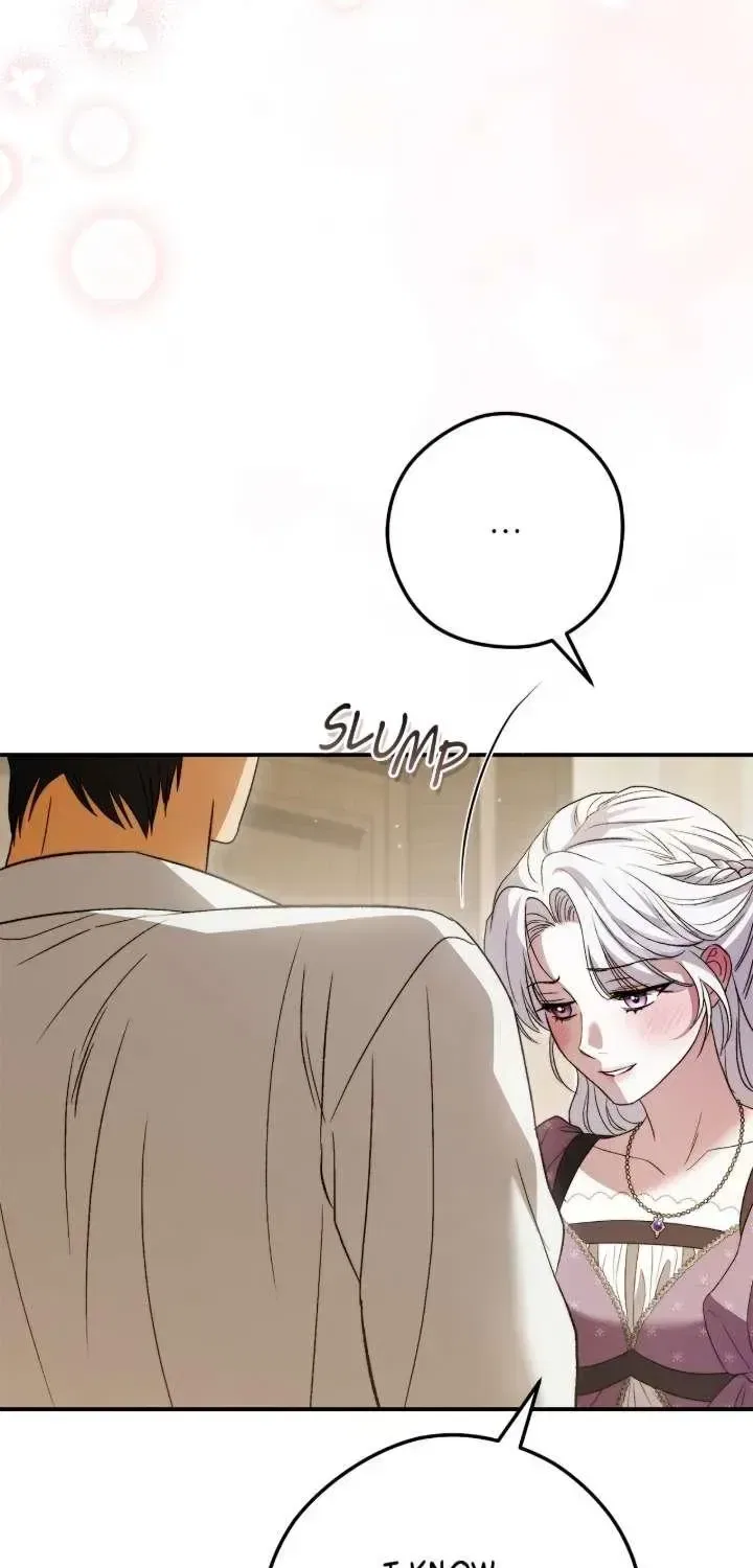 The Duchess Lives Only for This Day Chapter 21 – Page 19