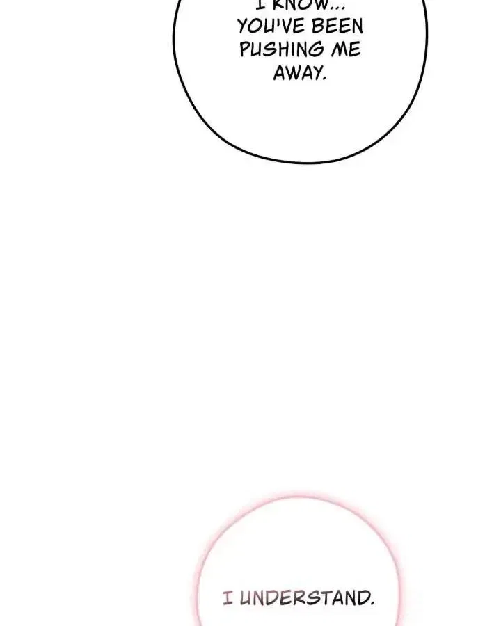 The Duchess Lives Only for This Day Chapter 21 – Page 20
