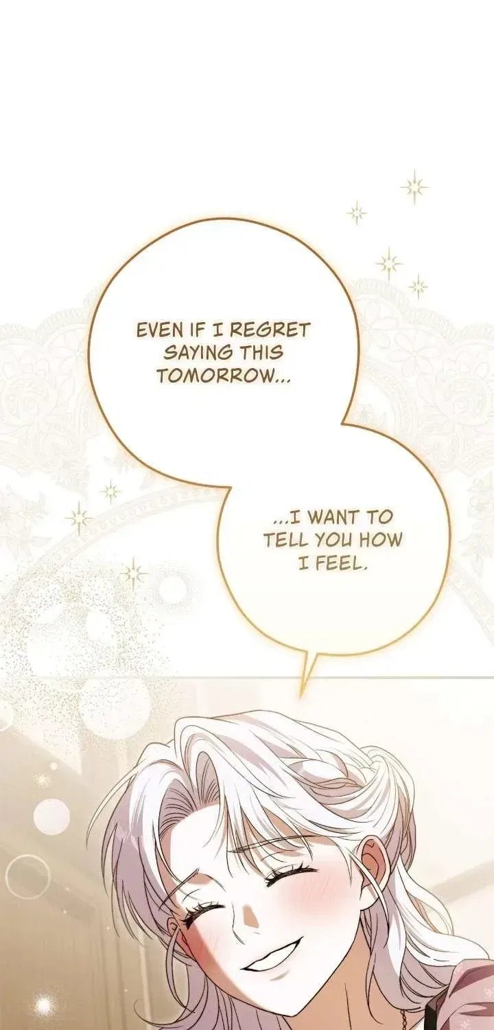 The Duchess Lives Only for This Day Chapter 21 – Page 26