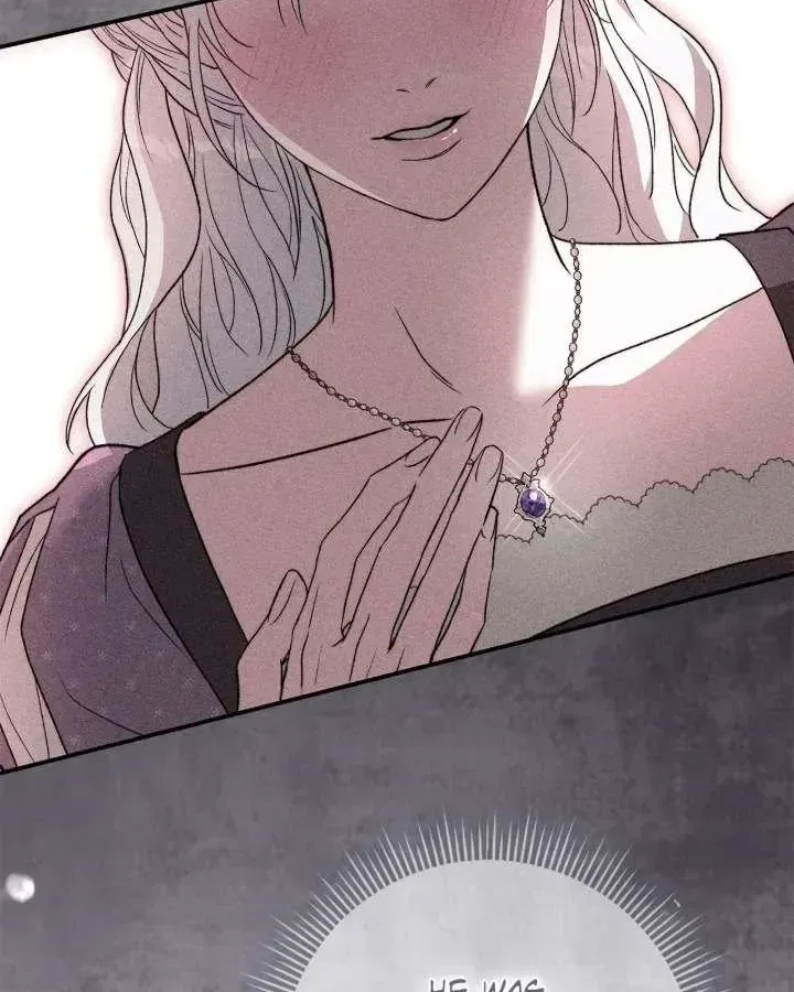 The Duchess Lives Only for This Day Chapter 21 – Page 31