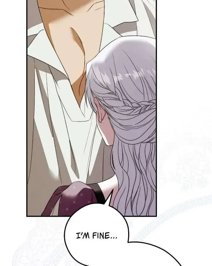 The Duchess Lives Only for This Day Chapter 21 – Page 33