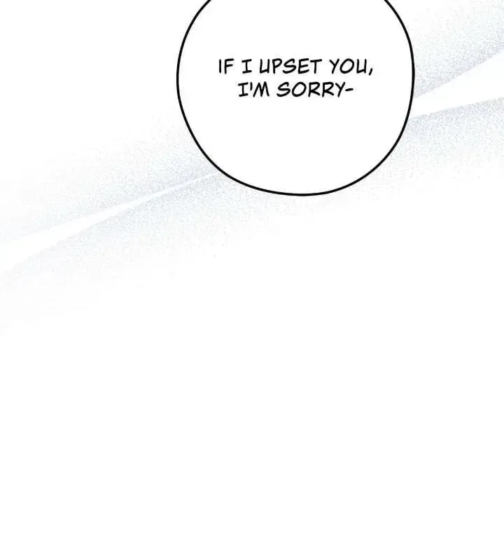 The Duchess Lives Only for This Day Chapter 21 – Page 35